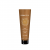 PIGMACOLOR Soin Créateur De Reflets Miel 150ml