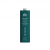 ING Reconstruction Mask 1L