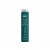 ING Reconstruction Mask 250ml