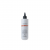 FARMAVITA Amethyste Instant Colouring Fluid Copper 250ml