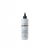 FARMAVITA Amethyste Instant Colouring Fluid Warm Brown 250ml