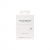 VEGANBOOST Satin Pillowcase Moonlight White