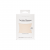 VEGANBOOST Satin Pillowcase Cappucino Foam