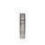 L'ORÉAL Infinium Pure Hairspray Strong 300ml