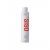 SCHWARZKOPF Osis+ Elastic 300ml