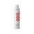 SCHWARZKOPF Osis+ Session 300ml