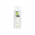 DUSY Soft Setting Lotion Normal Without Alcohol 1L