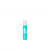DUSY Soft Setting Lotion Strong Without Alcohol 20ml