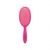 FRAMAR Ontwarborstel Pinky Swear