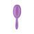 FRAMAR Ontwarborstel Purple Reign