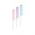FRAMAR Kam Dream Weaver Pastel 3st