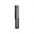 WAHL Peigne Tondeuse 21,5cm