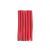 COMAIR Papillotes Rouge 170x10mm