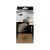 Profistar Isolerend Blondeerpapier 9,5x20cm Goud