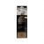 Profistar Isolerend Blondeerpapier 9,5x30cm Goud