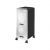 EFALOCK Chariot De Travail eNobile Anthracite