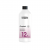 L'ORÉAL Oxidatie Creme 0 1L 3,75% 12,5 Volume