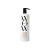 COLOR WOW Color Security Shampoo 1L