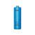AMIKA Hydro Rush Moisture Conditioner 1L