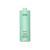 AMIKA The Kure Bond Repair Conditioner 1L