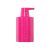 AMIKA Tritan Refillable Bottle Conditioner 300ml