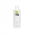 DUSY Setting Lotion Normal 1L
