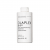OLAPLEX Bond Maintenance Shampoo N°4 Fine 250ml