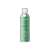 PHYTODESS Densiphyl Shampoo 250ml