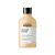 L'ORÉAL Serie Expert Absolut Repair Shampoo 300ml