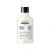 L'ORÉAL Serie Expert Metal Detox Shampoo 300ml