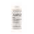 OLAPLEX Bond Maintenance Conditioner N°5 250ml