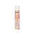 AMIKA Fluxus Touchable Hairspray 270ml