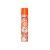 AMIKA Headstrong Intense Hold Hairspray 269ml