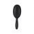 FRAMAR Detangle Brush Black To the Future