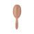FRAMAR Detangle Brush Champagne Mami