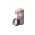 MAX PRO MOHI Microfiber Hair Towel Roze