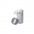 MAX PRO MOHI Microfiber Hair Towel Wit