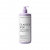 OLAPLEX Blonde Enhancer Toning Conditioner N°5P 1L