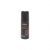 L'ORÉAL Hair Touch Up 75ml Mahogany Brown