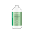 PHYTODESS Densiphyl Shampoo 1L