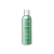 PHYTODESS Green Tea Shampoo 250ml
