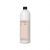 FARMAVITA Back Bar Color Shampoo Fig & Almond 1L