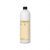 FARMAVITA Back Bar Nourishing Shampoo Argan & Honey 1L