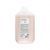 FARMAVITA Back Bar Color Shampoo Fig & Almond 5L