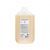 FARMAVITA Back Bar Nourishing Shampoo Argan & Honey 5L