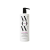 COLOR WOW Color Security Conditionneur Normal-Thick 1L