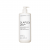 OLAPLEX Bond Maintenance Conditioner N°5 Fine 1L