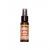 AMIKA Wizard Detangling Primer 30ml