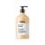 L'ORÉAL Serie Expert Absolut Repair Conditioner 750ml