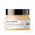 L'ORÉAL Serie Expert Absolut Repair Baume Masque 250ml